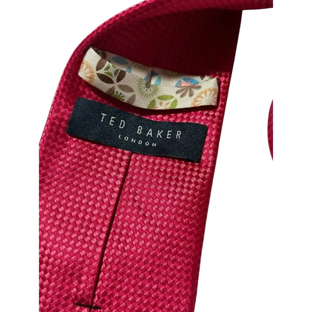 Ted Baker ted baker